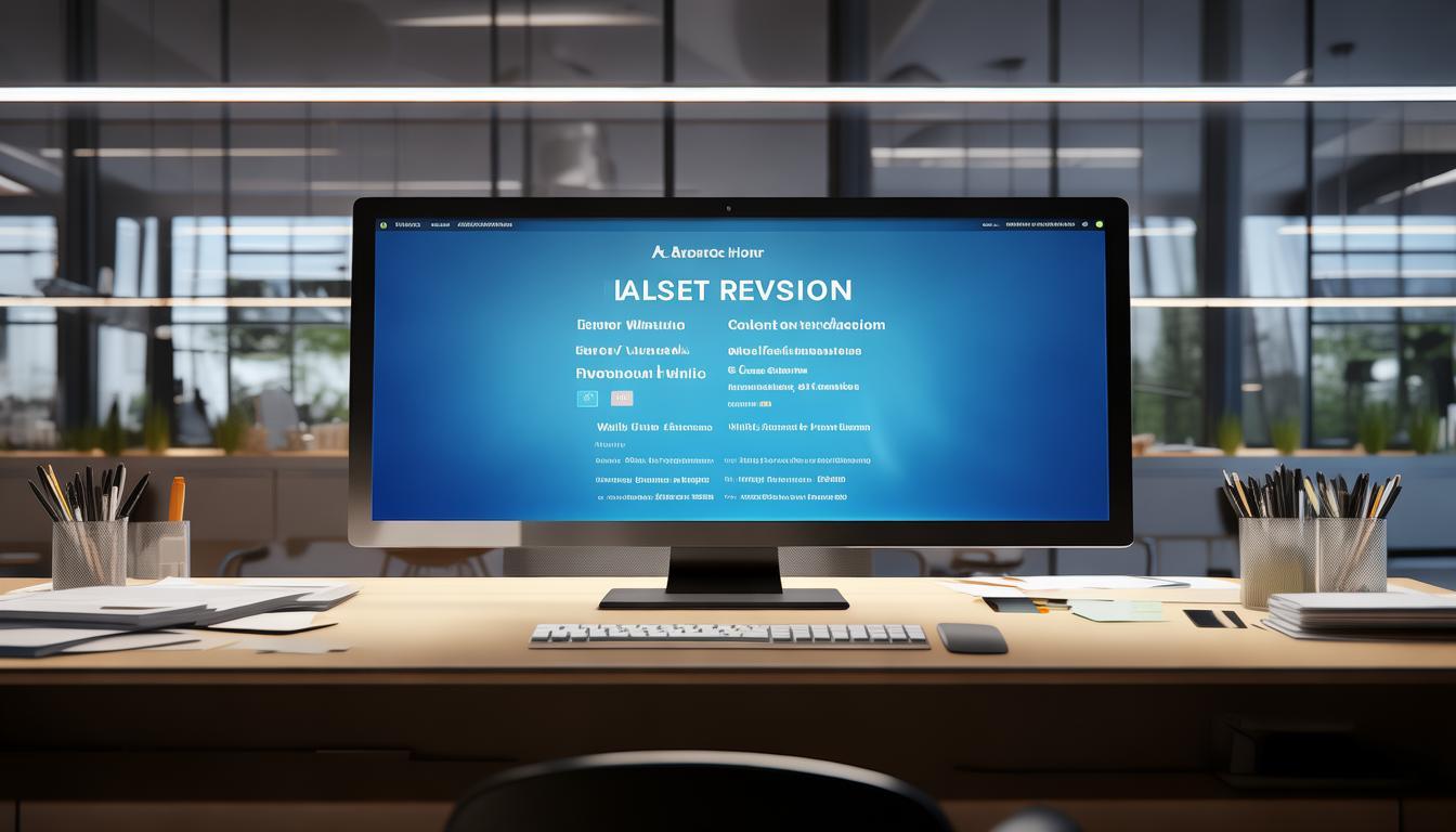 网站用户体验分析_钱包app官网_使用Trust Wallet钱包官方网站的支持服务,如何有效提升用户体验?