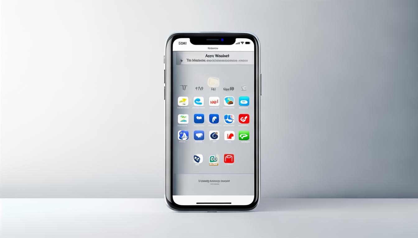 应用更新检测_应用检查更新_如何确保下载的Trust Wallet应用程序是最新版本:检查与升级