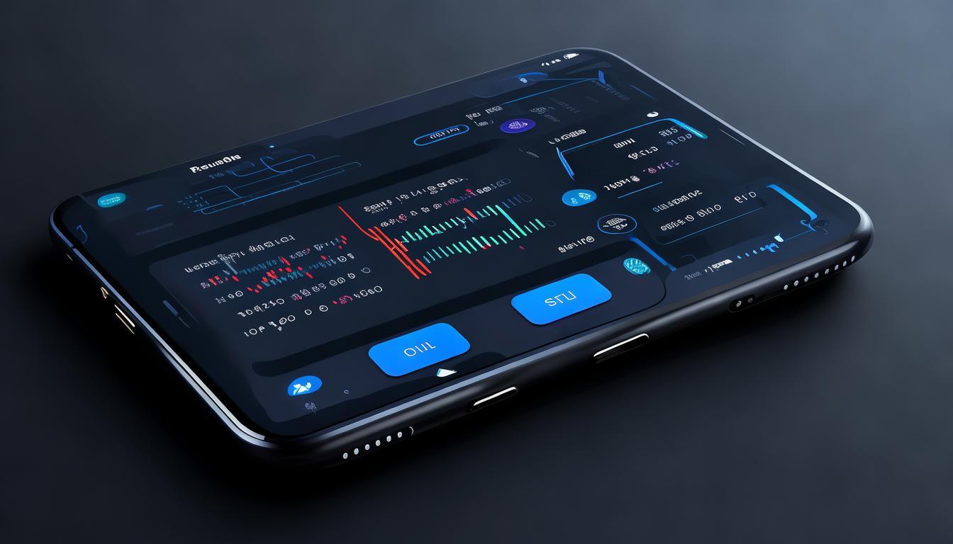 钱包市场分析_通过Trust钱包的使用案例,了解下载安装后如何实现资产增长!_钱包方案