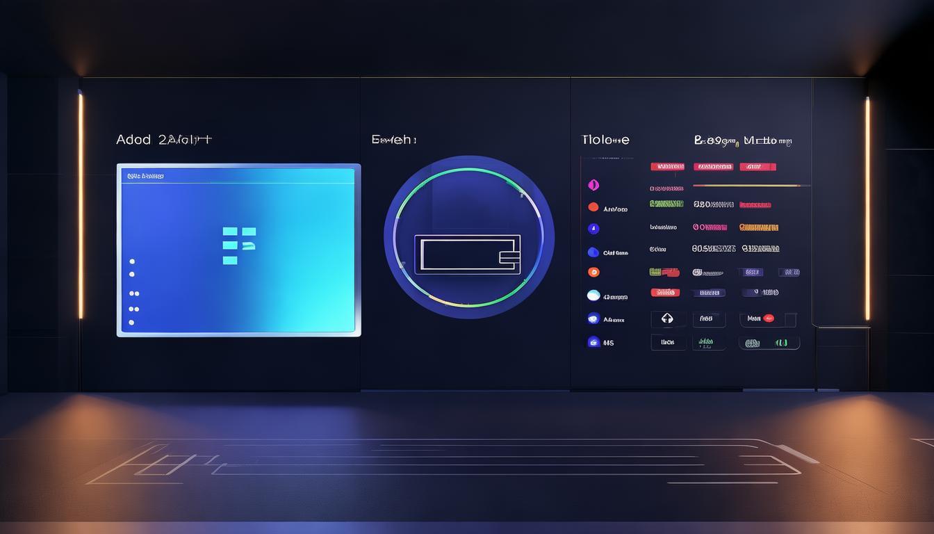 用户经验总结:如何通过Trust Wallet钱包官方下载来实现更好的资产管理?_钱包集团_钱包管理在哪里