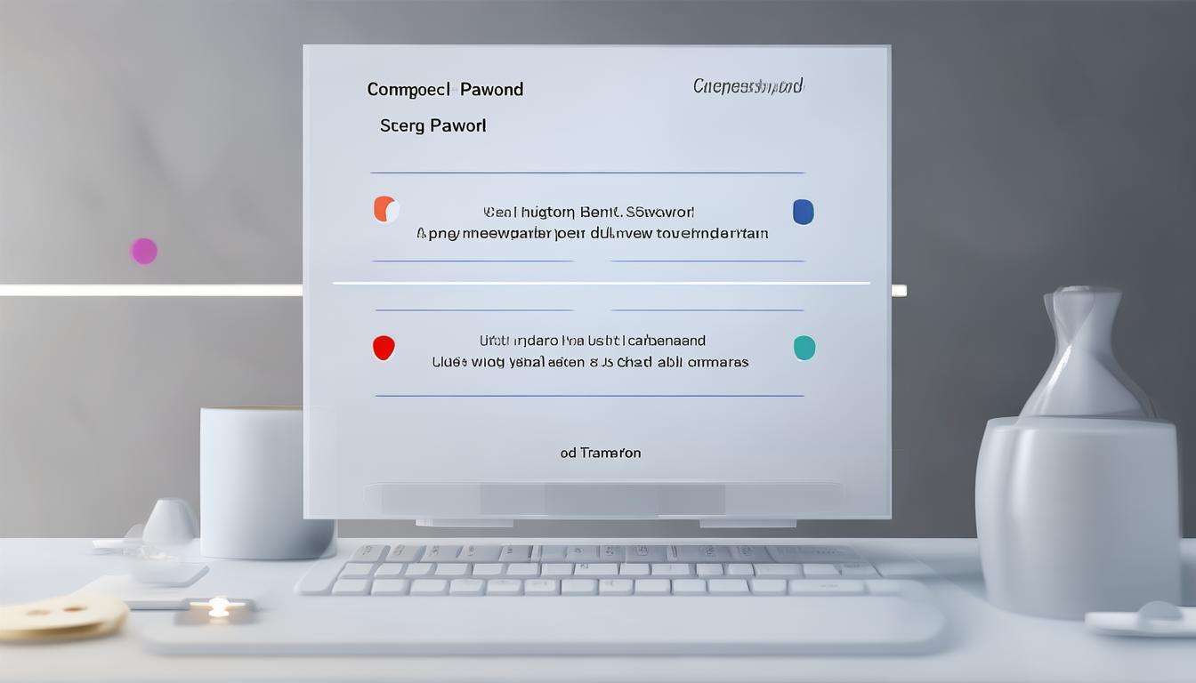 新手使用Trust Wallet ดาวน์โหลด的建议与经验分享,保障资金安全!_新手使用Trust Wallet ดาวน์โหลด的建议与经验分享,保障资金安全!_新手使用Trust Wallet ดาวน์โหลด的建议与经验分享,保障资金安全!