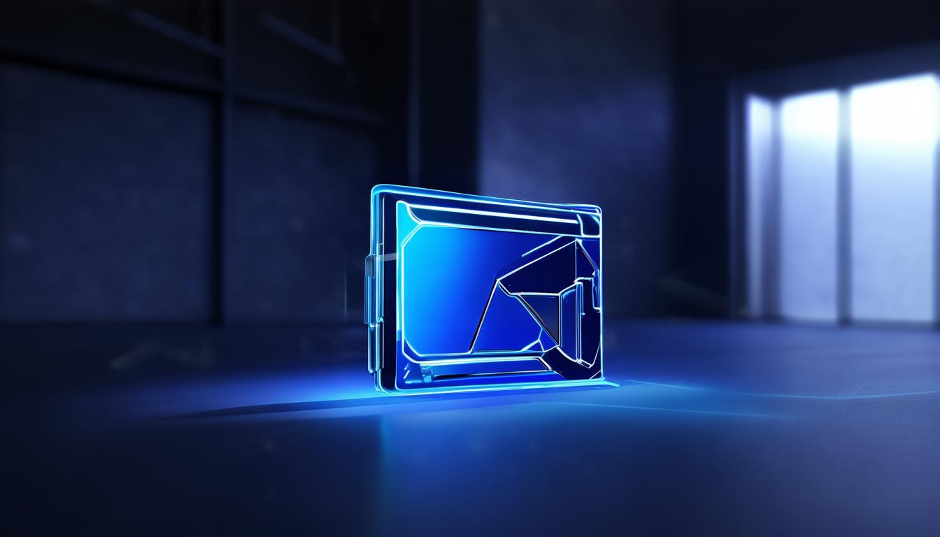 钱包官方网站_通过Trust官网获得官方钱包更新信息,确保你的资产无忧无虑!_钱包网最新消息