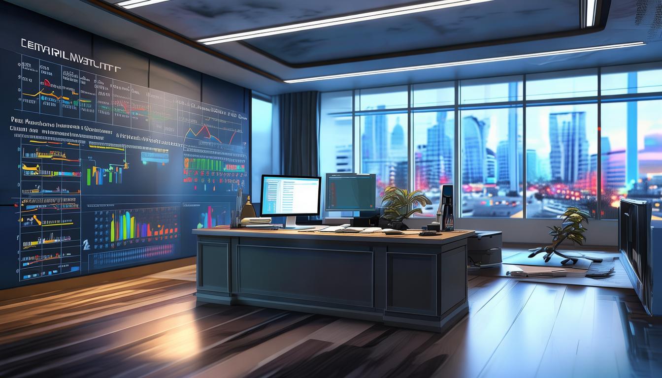 通过Trust钱包进行定期投资的策略：如何实现资产的稳定增值_通过Trust钱包进行定期投资的策略：如何实现资产的稳定增值_通过Trust钱包进行定期投资的策略：如何实现资产的稳定增值