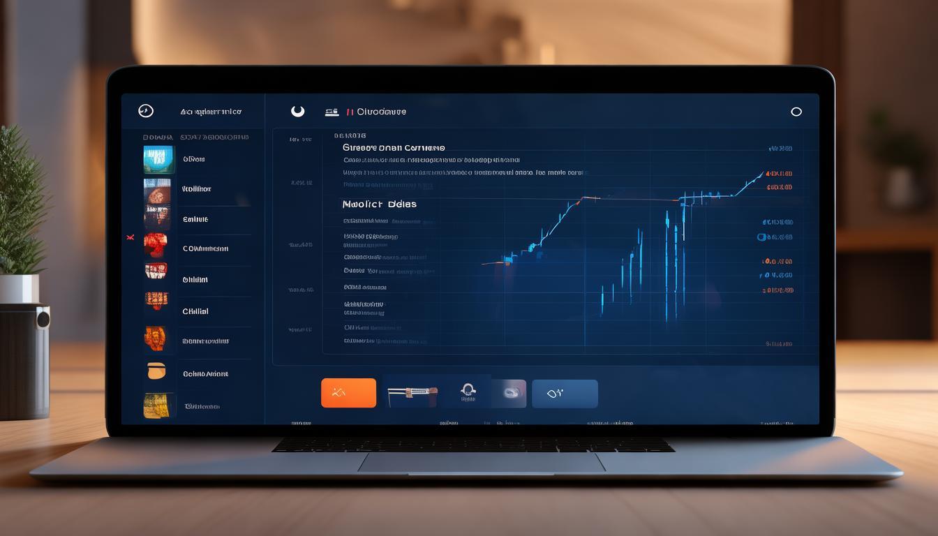 数字钱包中的资产如何变现_配置Trust钱包安卓应用的过程:如何优化你的数字资产管理!_数字资产钱包下载