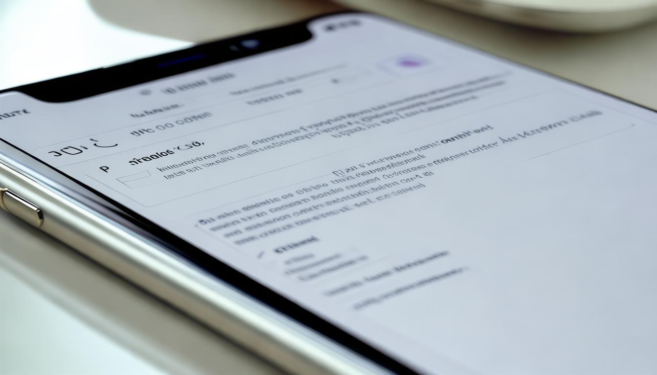 如何从Trust Wallet官网下载最新版本,确保你的钱包始终安全!_钱包官方下载_钱包官方网站