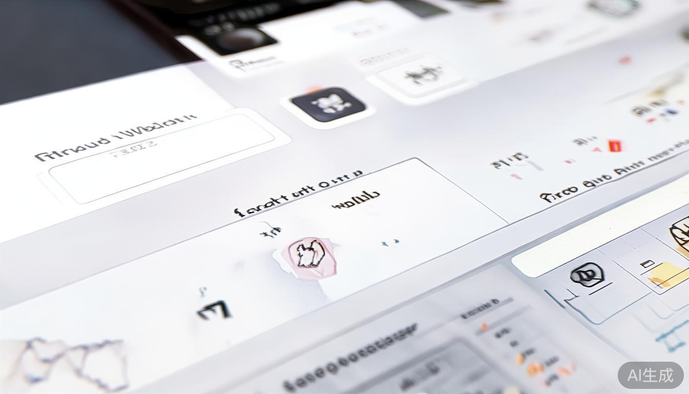Trust Wallet苹果版的用户访问与功能设计_ios访问设置_苹果账户访问权限