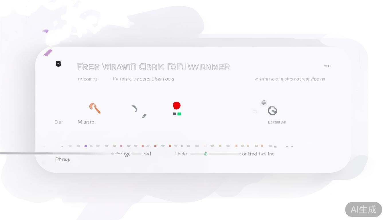满意度调查反馈_Trust Wallet 官网下载后的用户反馈与满意度_满意反馈是什么意思