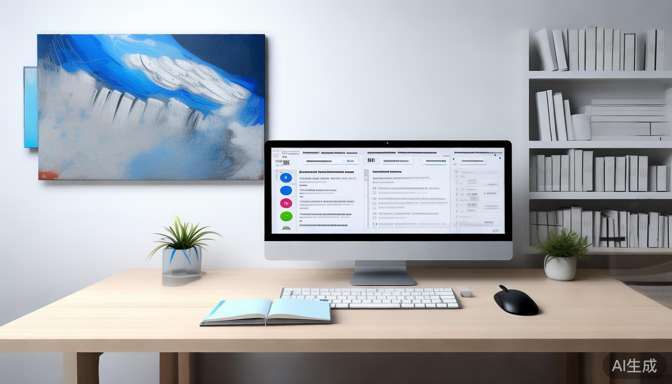 Trust钱包用户如何有效管理人民币提现？_人民币硬件钱包_钱包货币啥意思