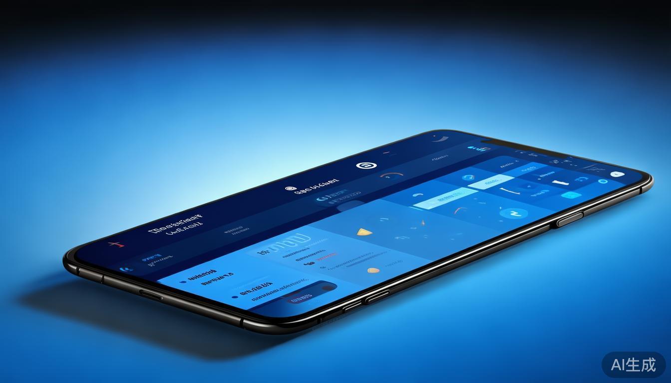 动态获取ip失败怎么回事_动态获取权限_如何通过Trust Wallet最新版本下载获取最新的市场动态与指导!