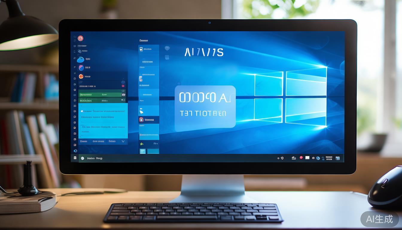 钱包使用教程_钱包app官网_用户指南:通过Trust钱包官网入口进行钱包更新的步骤与技巧!