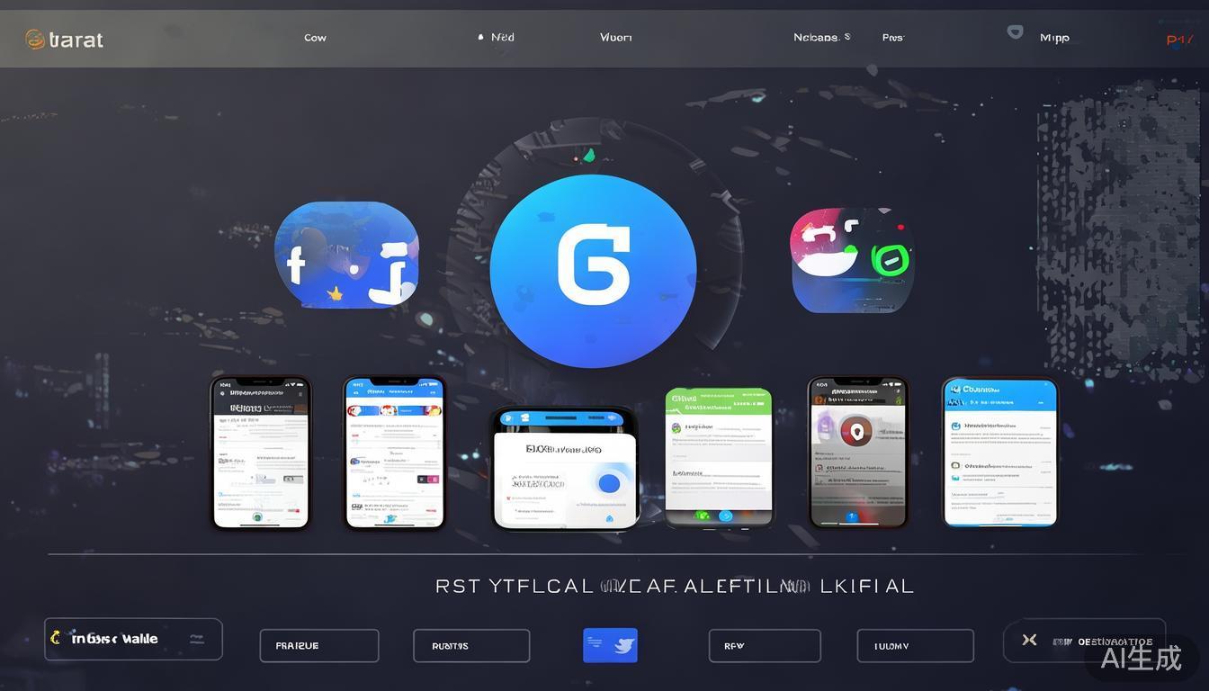 Forging ahead with prospective Trust Wallet download connections_Forging ahead with prospective Trust Wallet download connections_Forging ahead with prospective Trust Wallet download connections