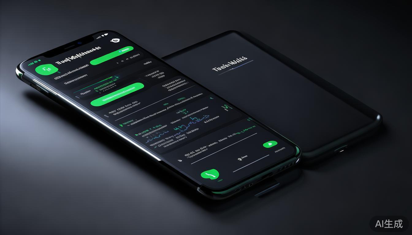 如何通过Trust Wallet提升市场推动力?_提高市场_提升市场拓展能力