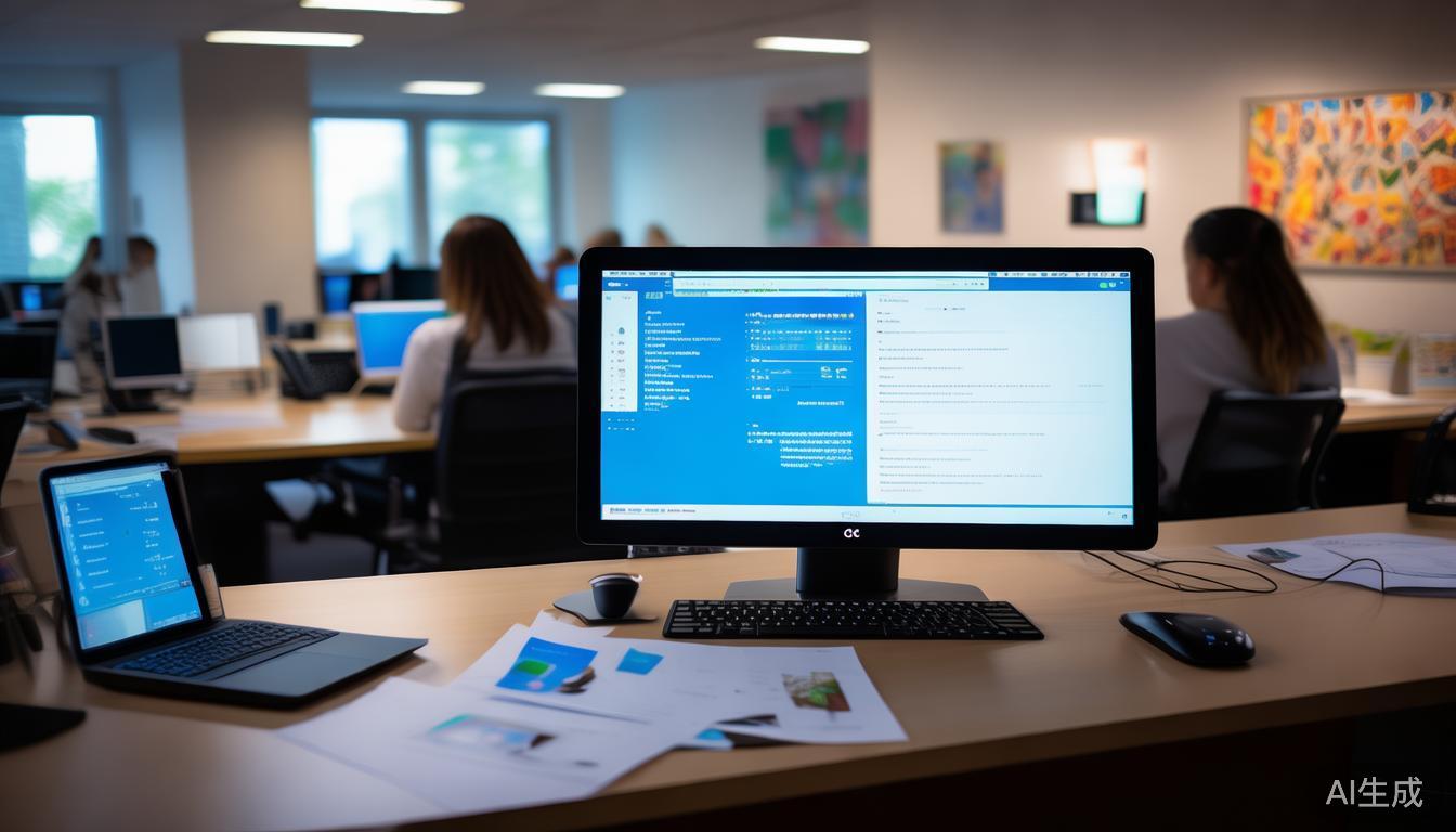 Trust钱包下载后的用户会话与分享行为_用户行为研究都研究那些内容_js监控用户行为