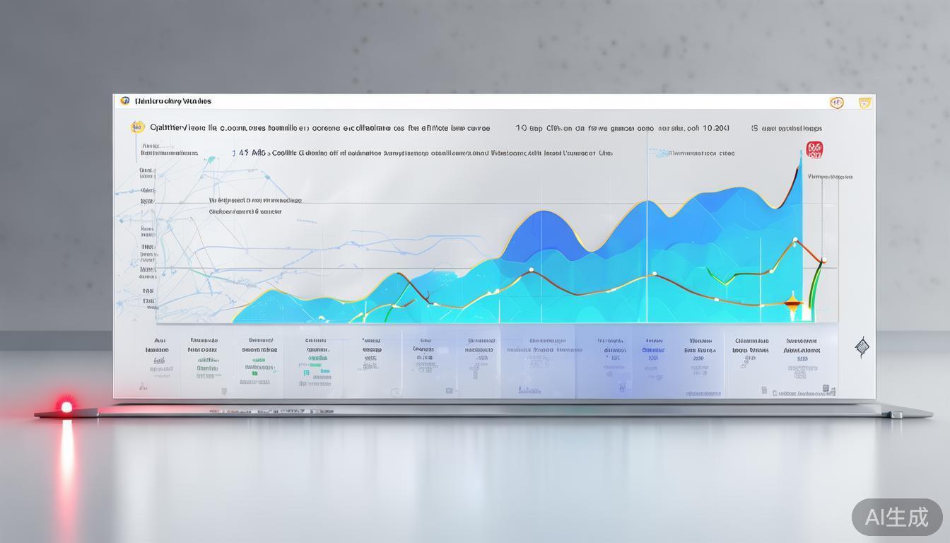 Trust Wallet用户的行为走势与方向引导_Trust Wallet用户的行为走势与方向引导_Trust Wallet用户的行为走势与方向引导