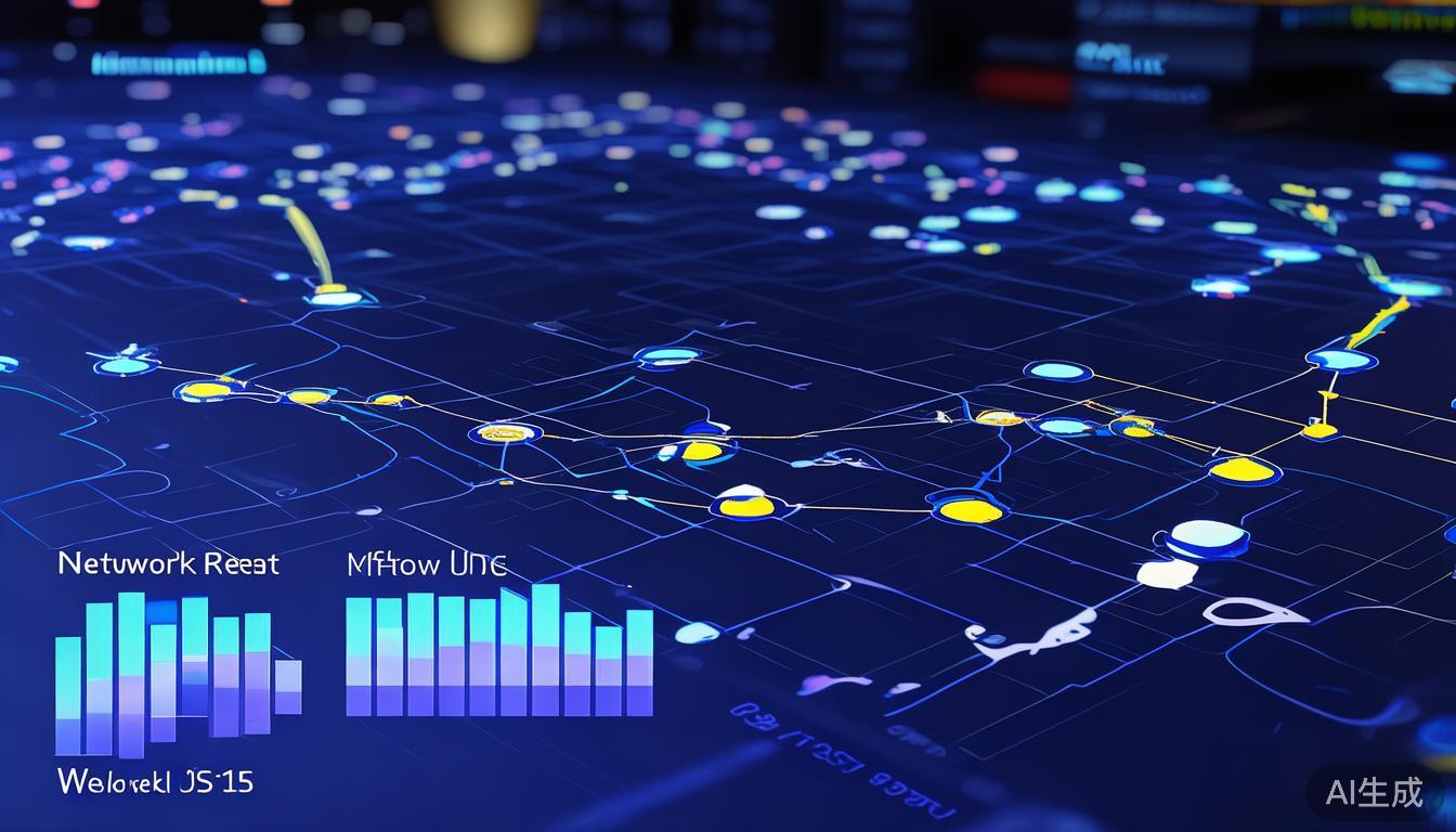 如何在复杂环境中优化Trust钱包的网络费用?_如何在复杂环境中优化Trust钱包的网络费用?_如何在复杂环境中优化Trust钱包的网络费用?