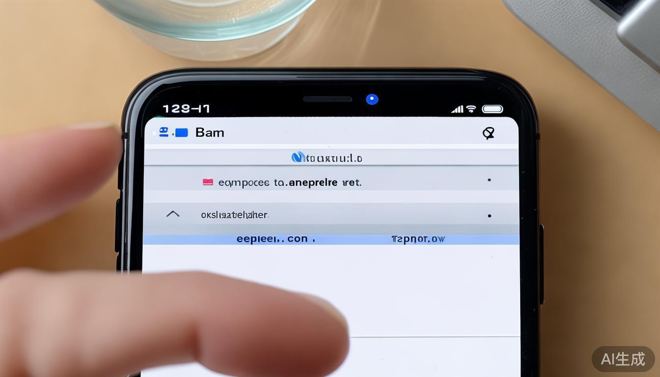 币安Trust钱包手机版的安全验证与操作方法_币钱包怎么使用交易_币钱包安全吗
