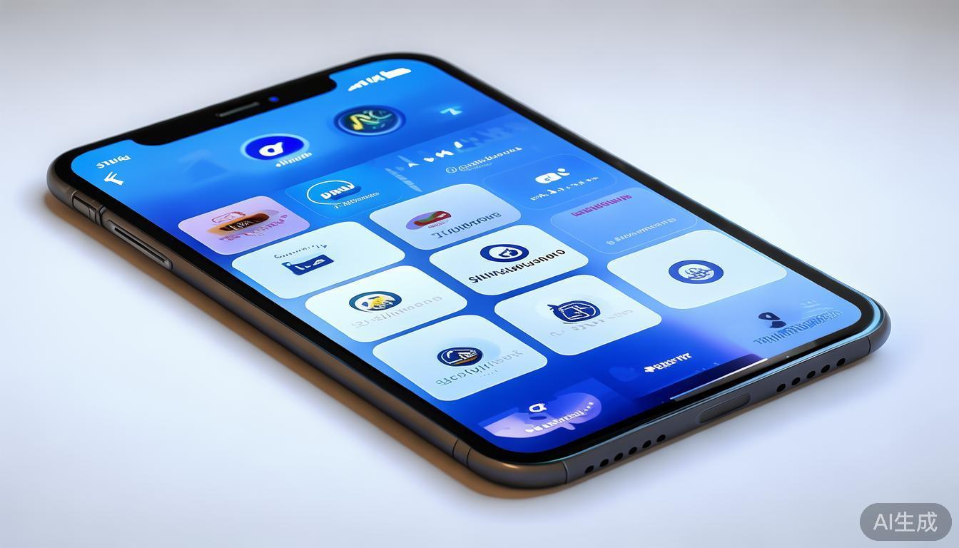 数字资产评估方法_Trust Wallet的数字资产评估与用户选择_数字资产价值评估