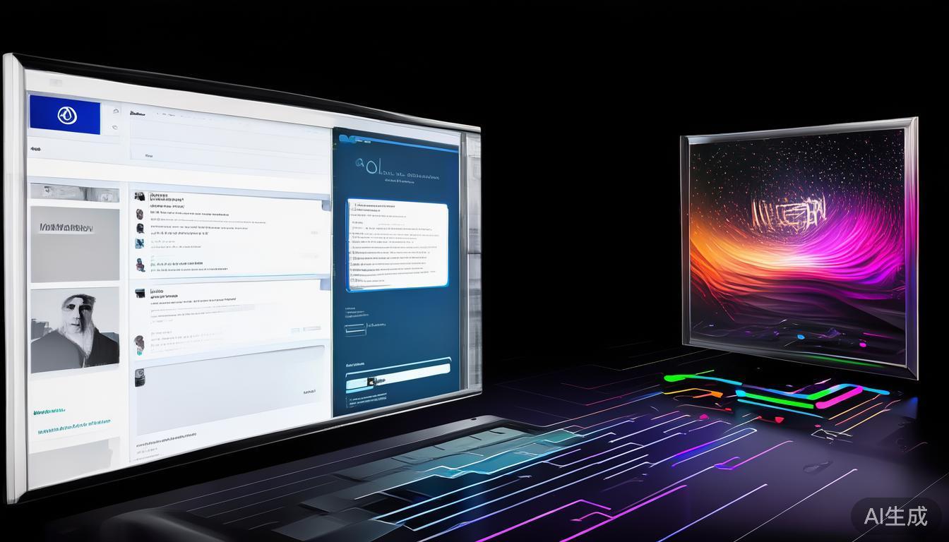 币钱包app_币安Trust钱包手机版下载后的市场竞争分析_钱包币是啥