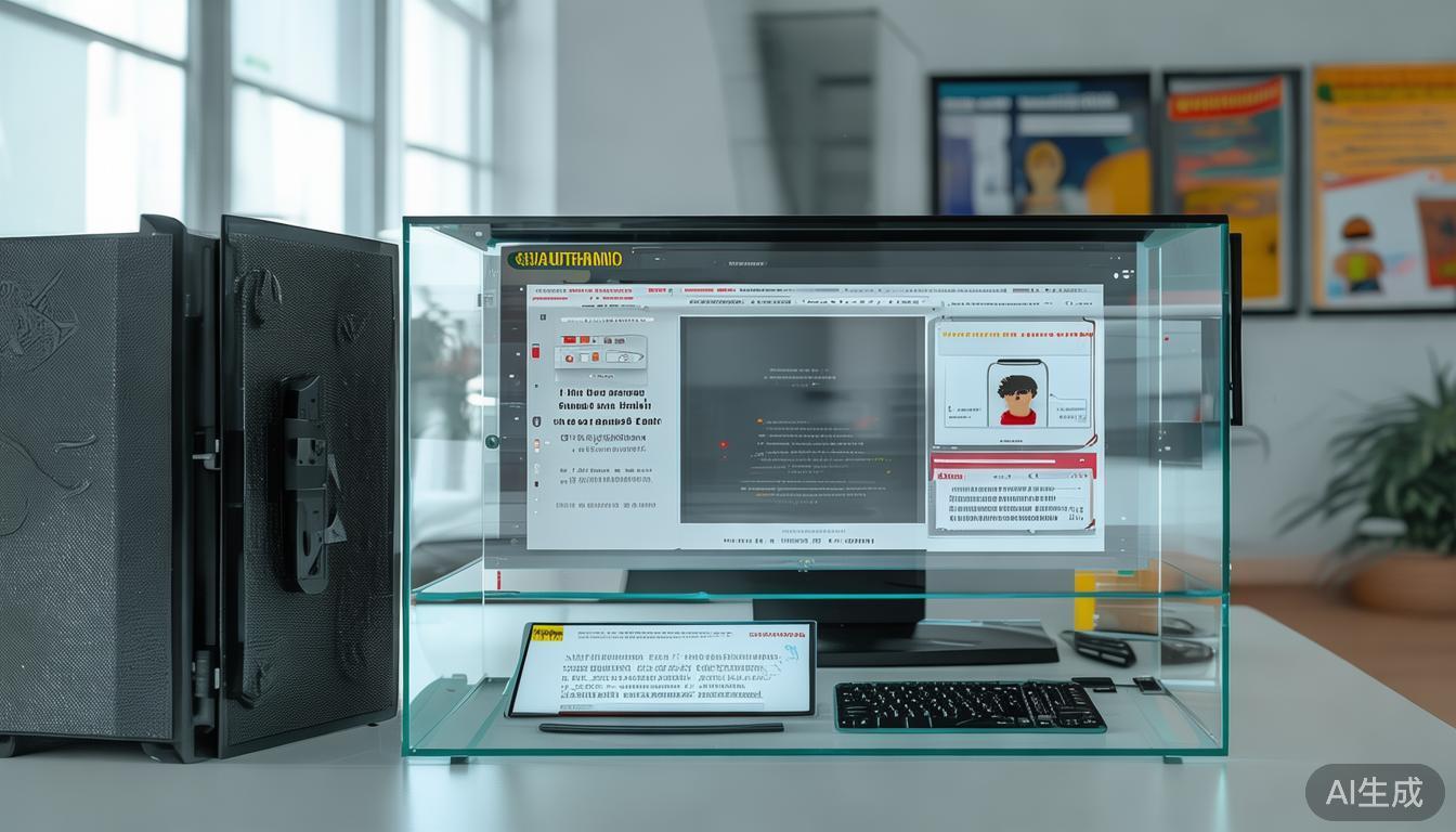 钱包可靠吗_钱包真实_trust钱包是骗人的吗