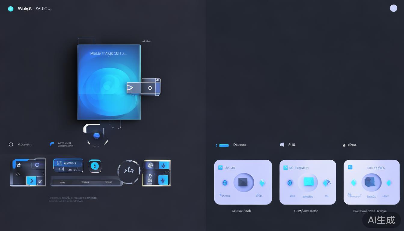 评估满意度调查_如何评估 Trust Wallet 的满意度?_评估满意度调查问卷