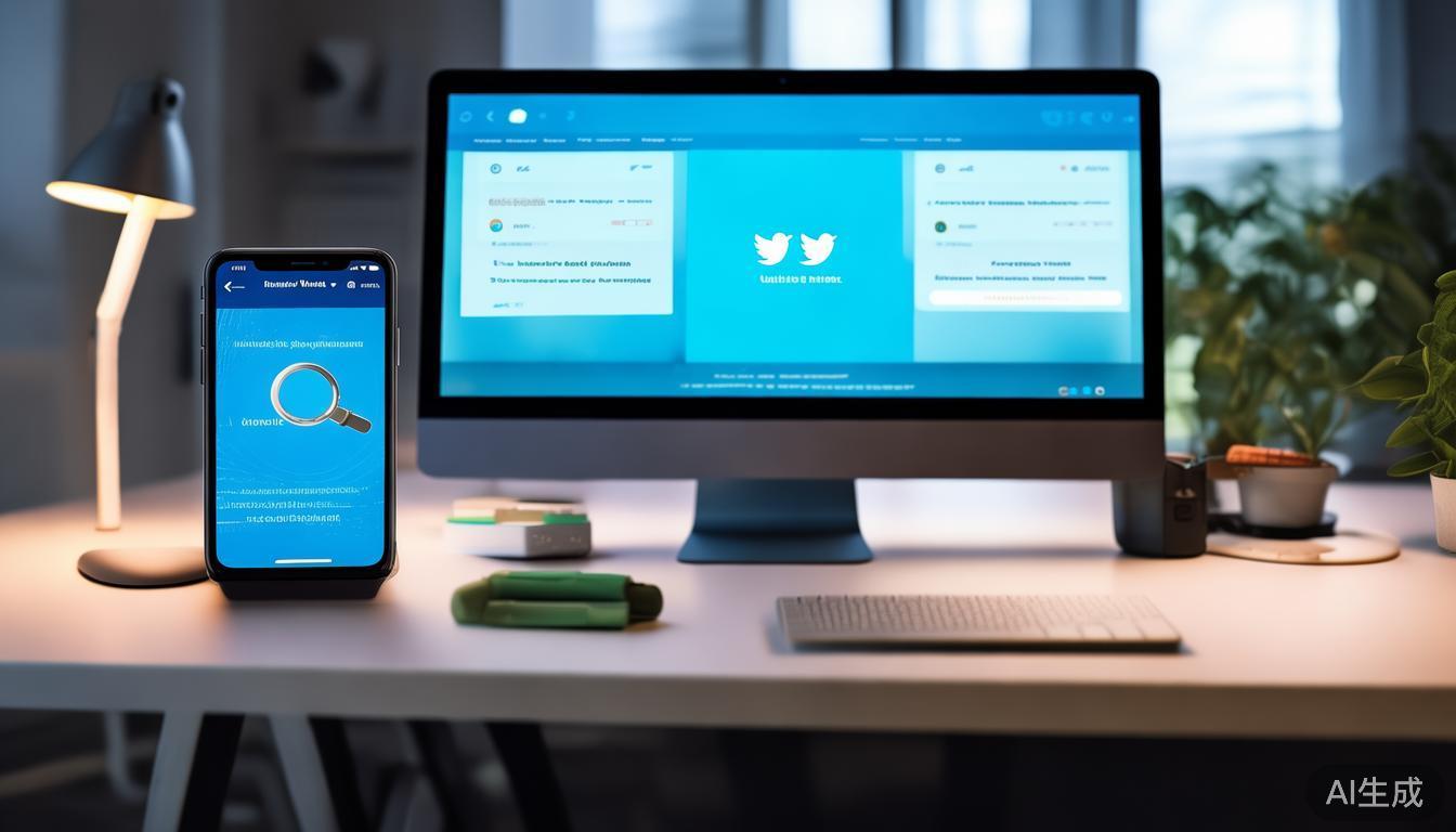 避免网络诈骗:确保Trust Wallet下载链接真实性的重要技巧!_链接诈骗如何识别_链接诈骗原理