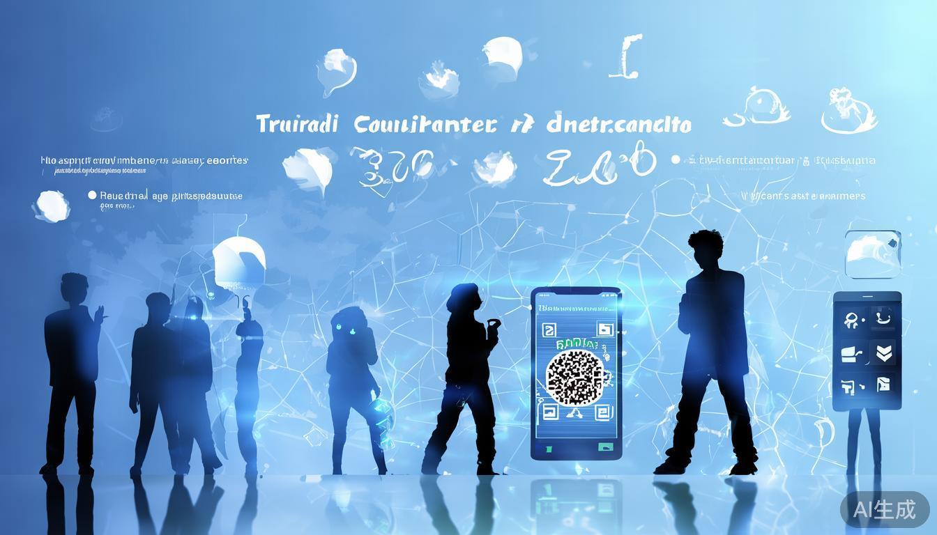 Trust Wallet苹果版的用户行为影响与反应_Trust Wallet苹果版的用户行为影响与反应_Trust Wallet苹果版的用户行为影响与反应