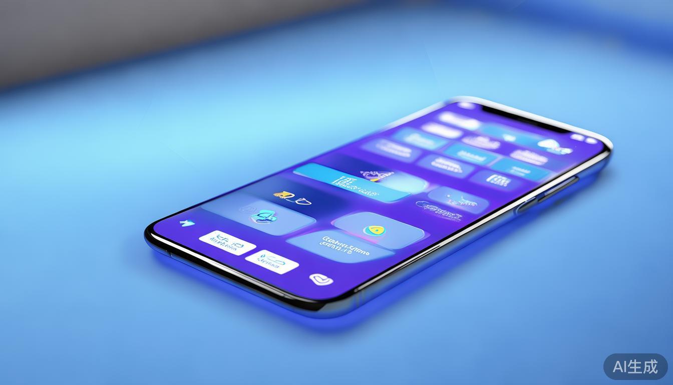 Trust Wallet下载后的用户影响与参与_Trust Wallet下载后的用户影响与参与_Trust Wallet下载后的用户影响与参与