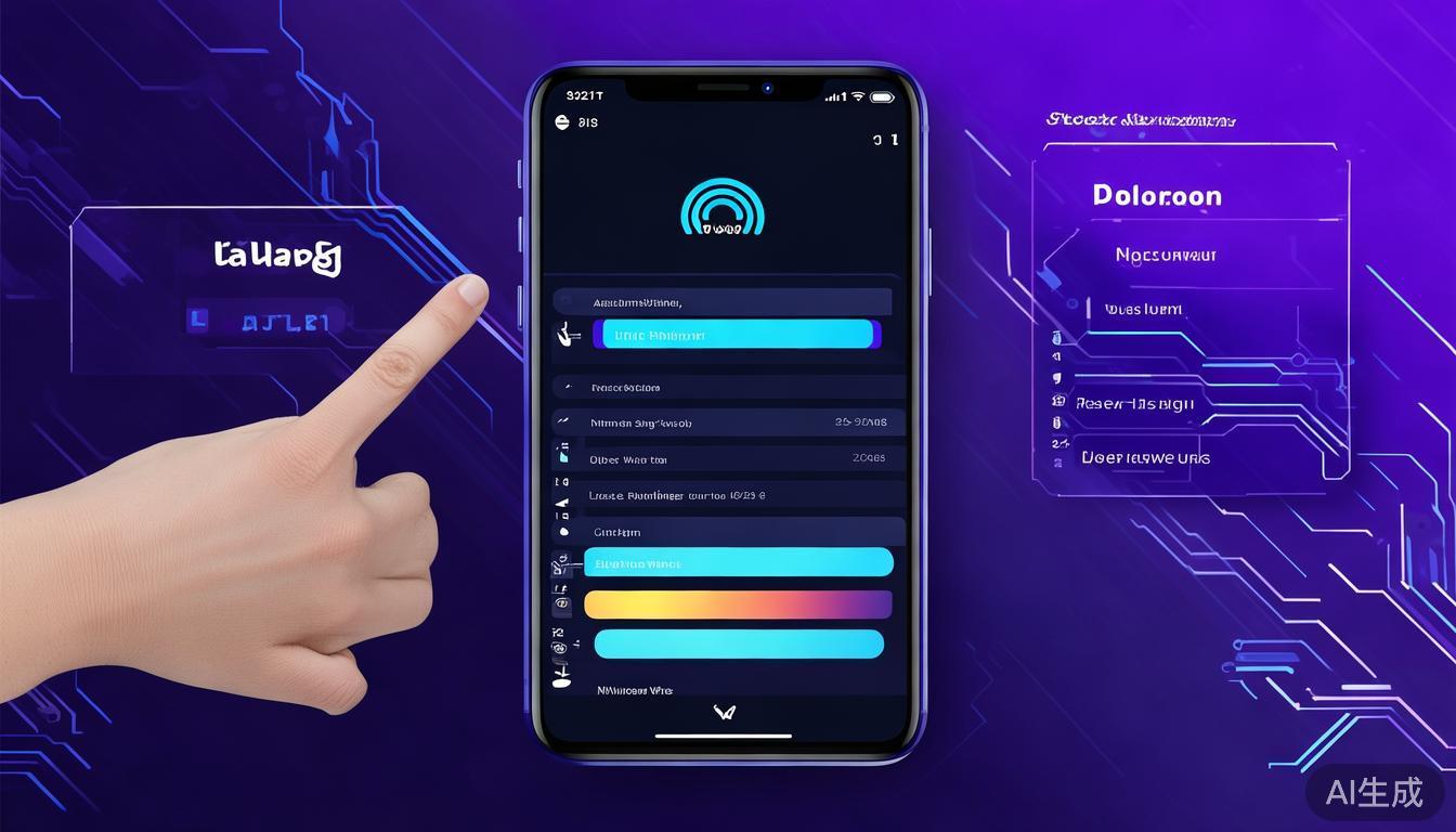 如何在Trust Wallet中提高资金流动速度?_资金流动速率_提高流动资金的利用效率