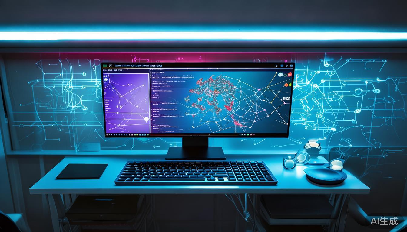 钱包币是啥_钱包使用_Trust钱包用户在提币中如何保持信息清晰?