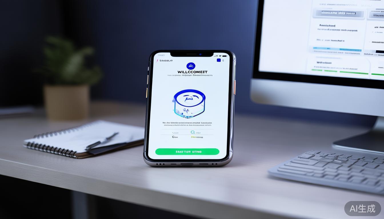 如何确保下载的Trust Wallet应用与设备兼容,避免使用上的麻烦!_兼容下载是什么意思_应用兼容问题