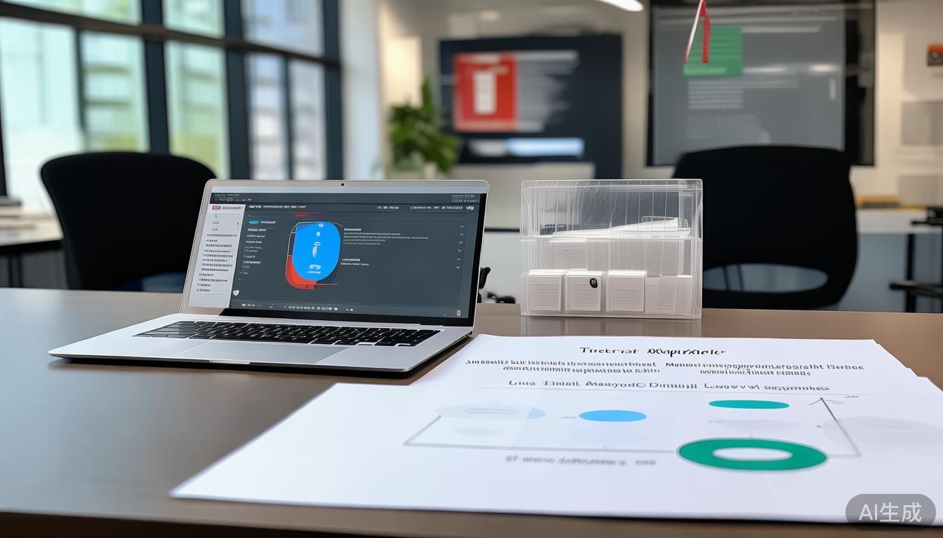Trust钱包多签的管理与控制技巧_Trust钱包多签的管理与控制技巧_Trust钱包多签的管理与控制技巧