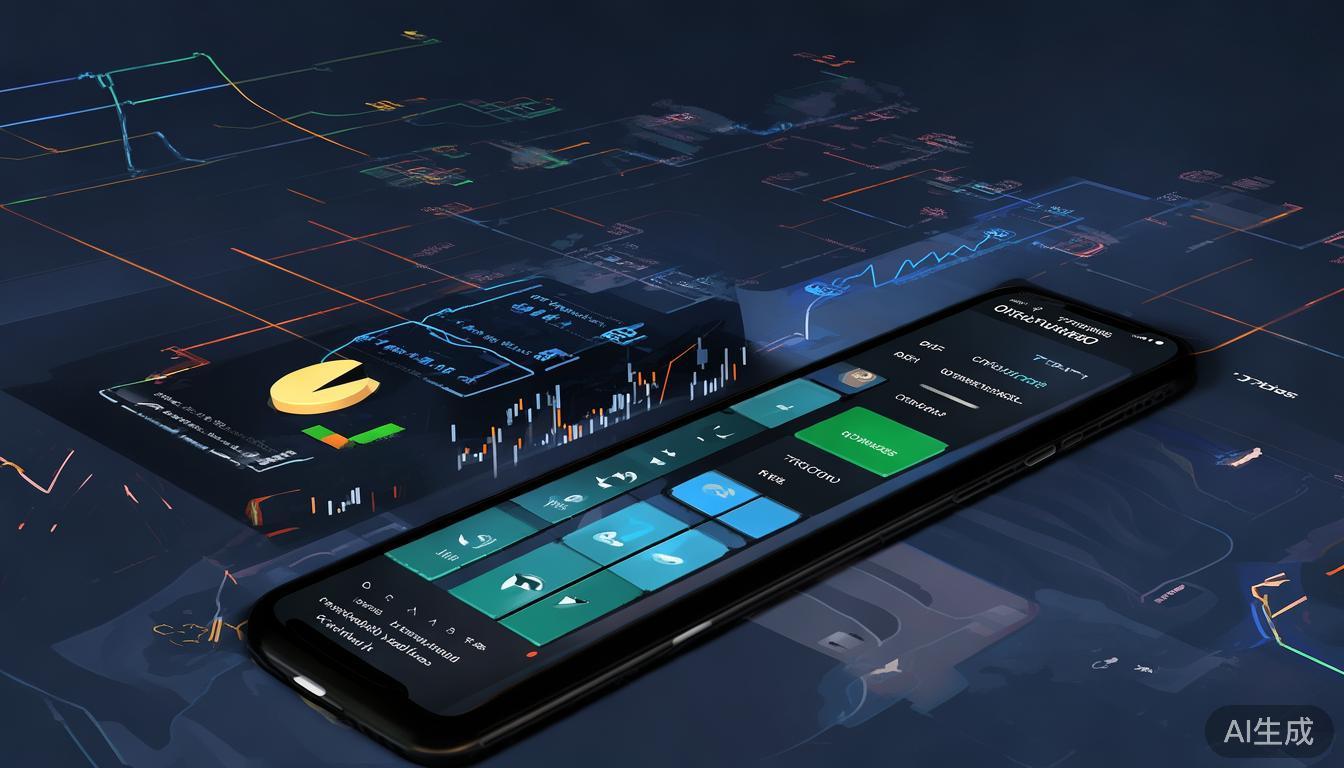 如何在Trust Wallet中创建可靠的投资计划?_如何在Trust Wallet中创建可靠的投资计划?_如何在Trust Wallet中创建可靠的投资计划?