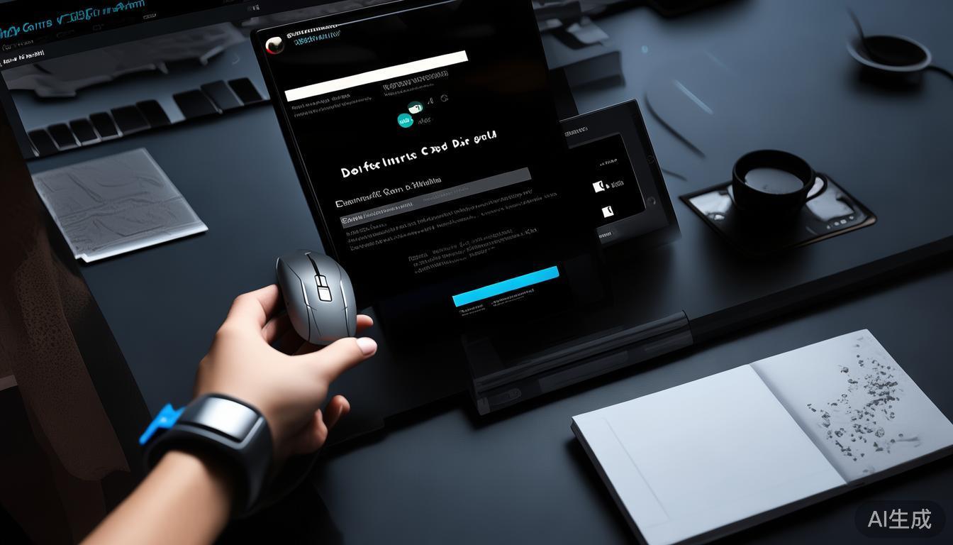 钱包资金池什么意思_如何通过币安Trust钱包手机版优化资产配置?_货币钱包