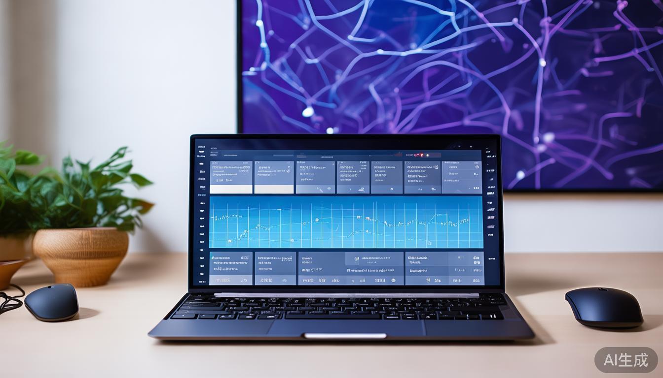 钱包资金池什么意思_Trust钱包用户如何规划提款的资金流向?_tp钱包该交易的流动性不足