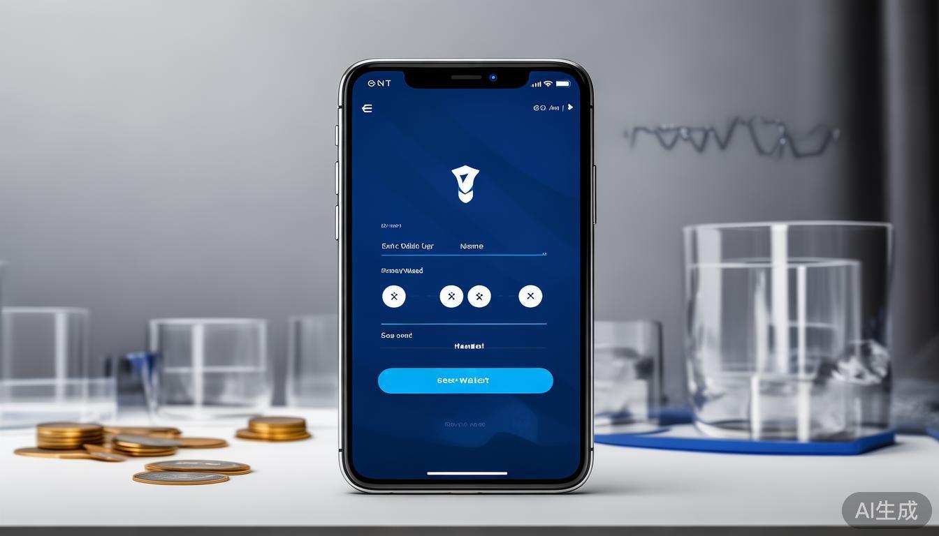 Trust Wallet下载步骤:智能手机用户指南_Trust Wallet下载步骤:智能手机用户指南_怎么下载walletpro