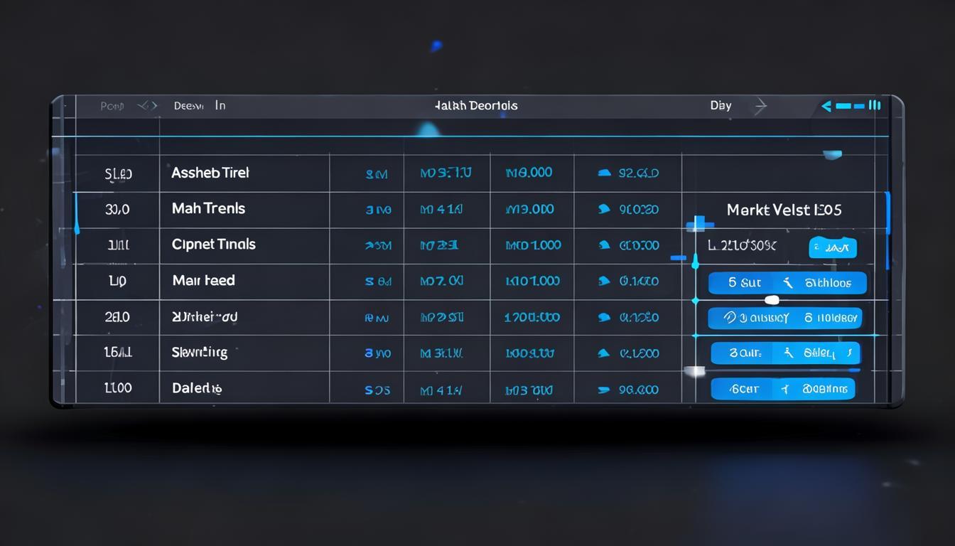 用户指南:如何利用Trust Wallet的新版本参与去中心化金融(DeFi)项目?_用户指南:如何利用Trust Wallet的新版本参与去中心化金融(DeFi)项目?_用户指南:如何利用Trust Wallet的新版本参与去中心化金融(DeFi)项目?