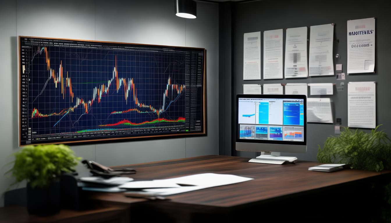 钱包专属什么意思_钱包尊敬的用户_Trust钱包的VIP服务与支持:如何享受高级用户的优势