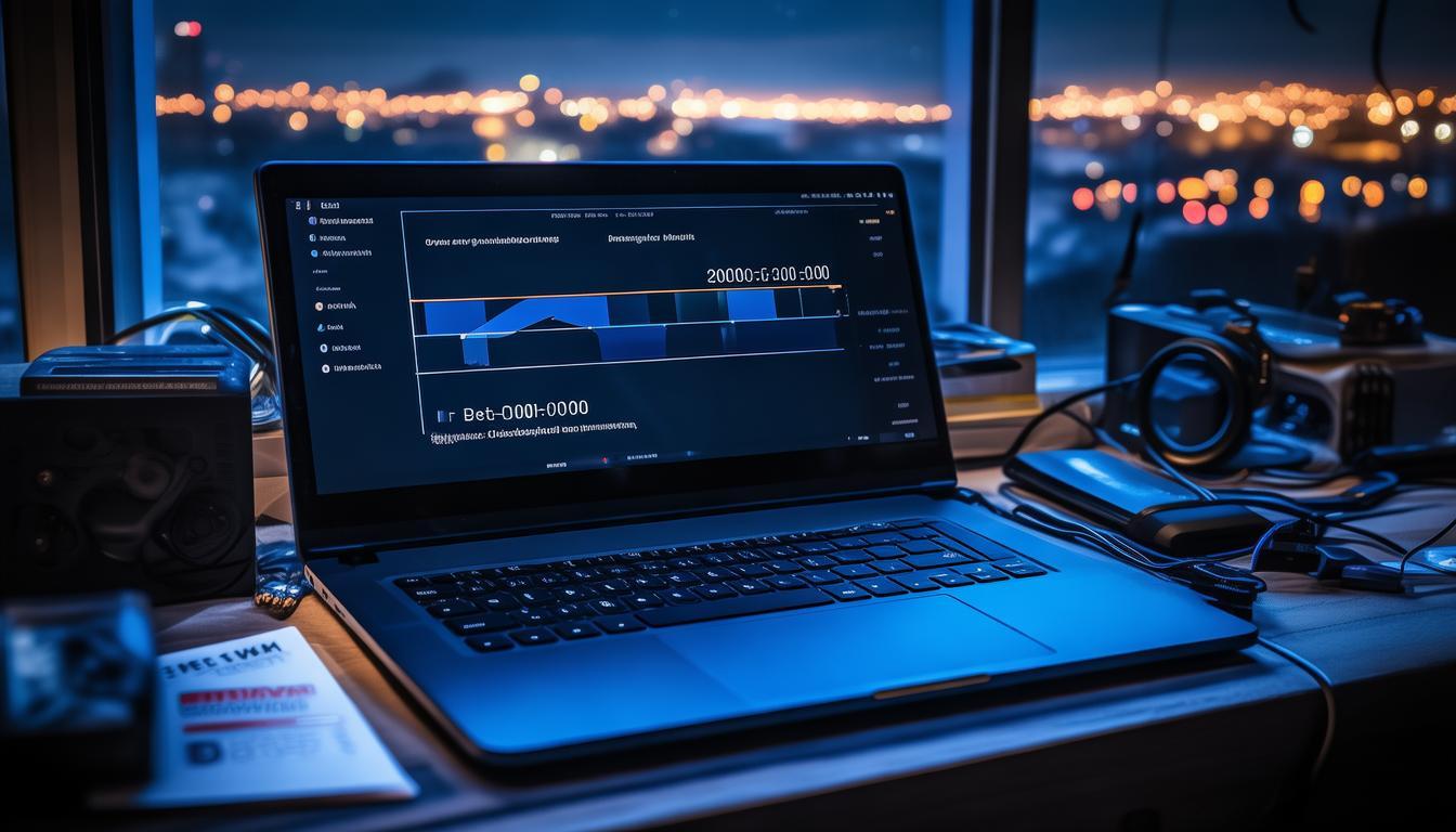 当地软件_如何在不同地区顺利下载Trust Wallet应用程序的最佳方式_应用下载地址