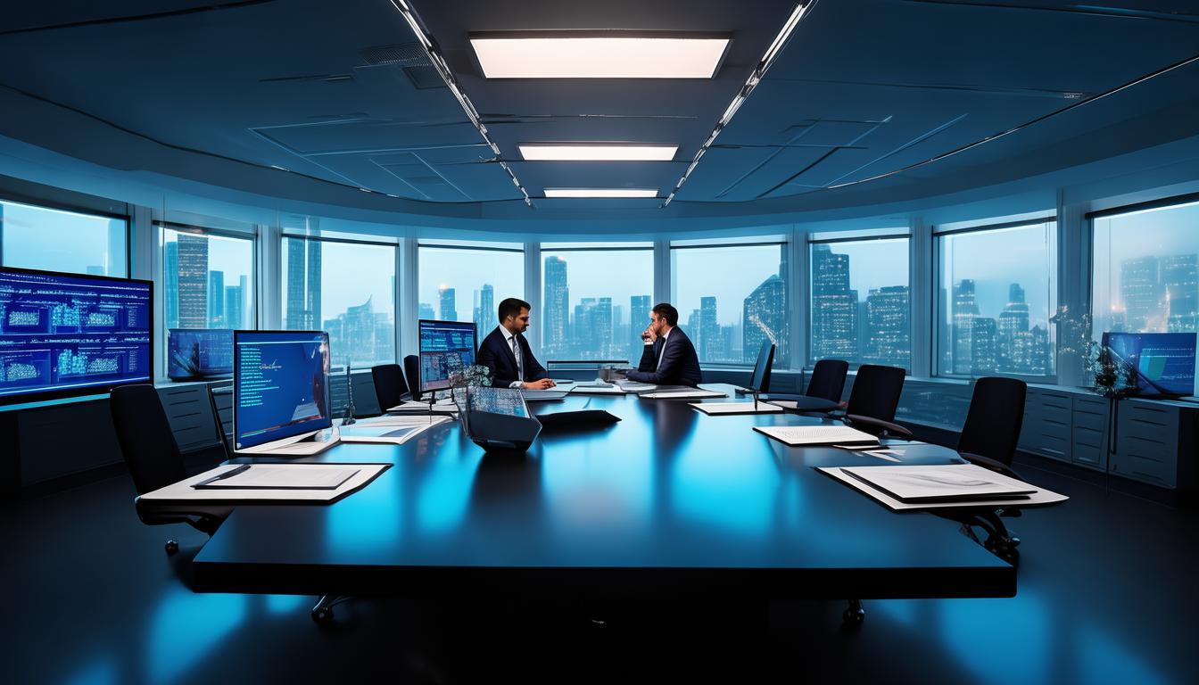 官方更新_确保你的下载是最新版本:Trust Wallet官网上的更新信息了解!_官网更新什么意思