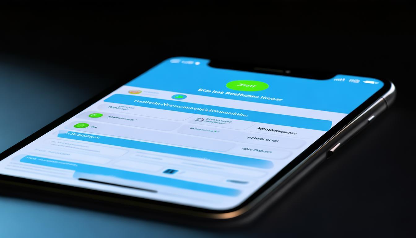 如何通过Trust钱包的设置功能,快速掌握加密资产管理的核心!_加密钱包app_钱包加密货币