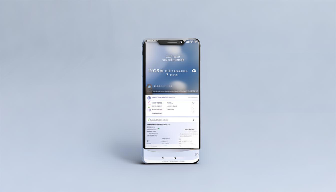 钱包应用app_手机钱包app版本过低怎么办_从Play Store下载Trust Wallet钱包安卓版时,如何检查应用的更新日期?