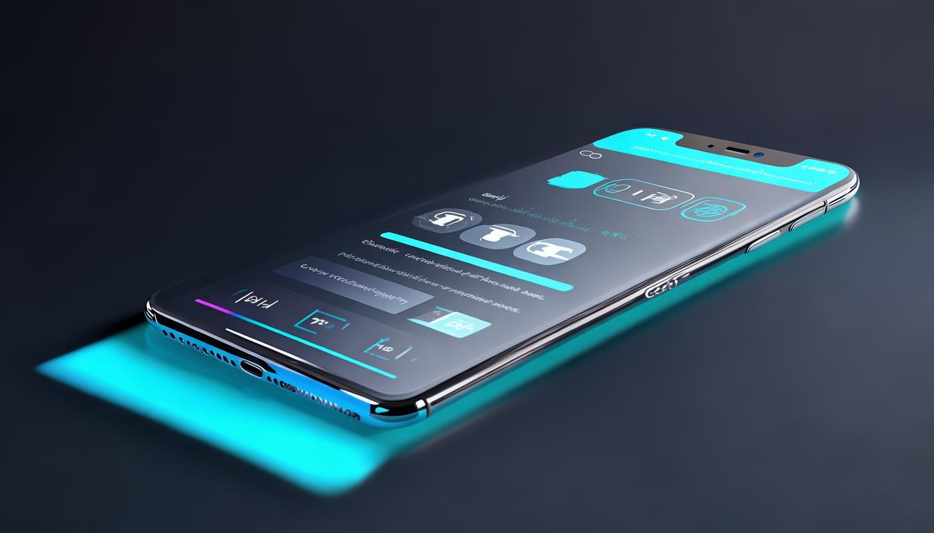 独家揭秘:Trust钱包安卓下载后你需要立即进行的设置与调整!_下载钱包功能_安卓钱包