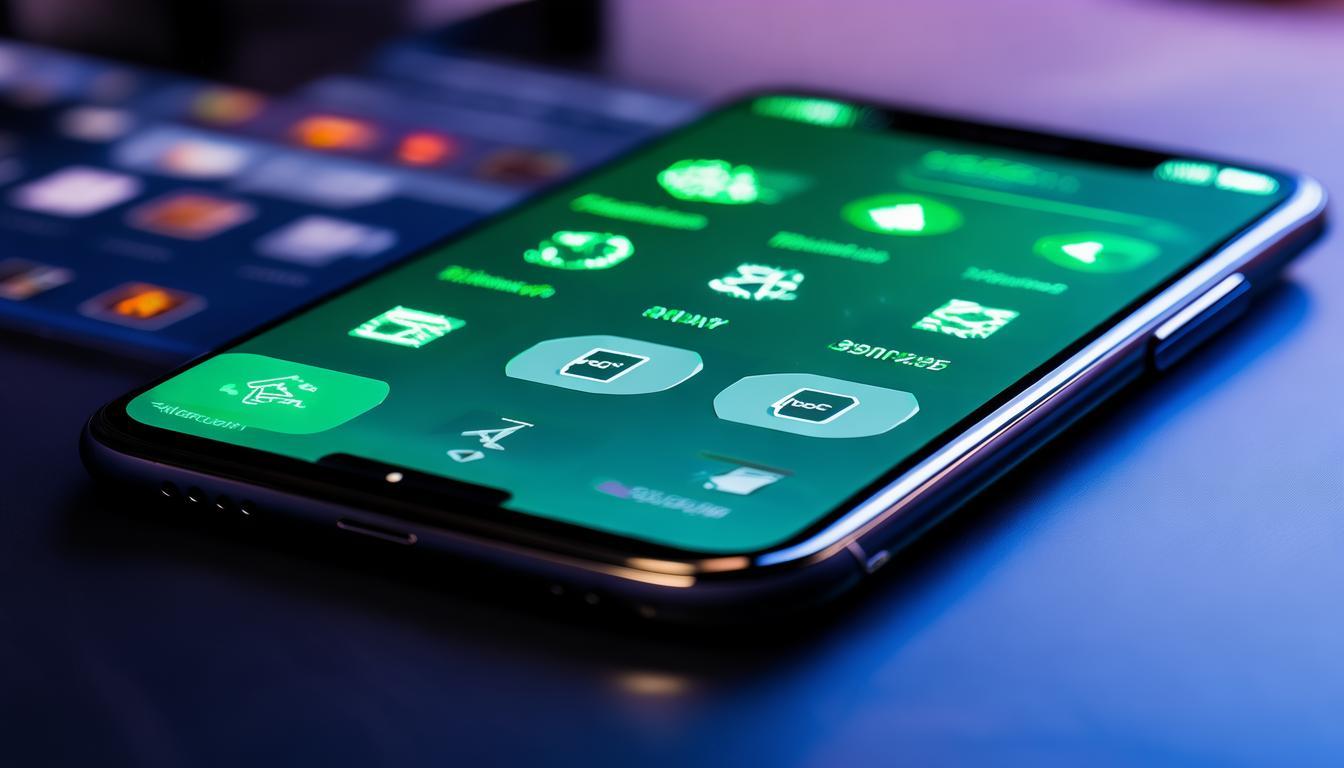 win7正版系统下载官网_用户评价:从Trust钱包官网下载的官方正版在安全性与稳定性上的优势!_win8系统正版下载官网