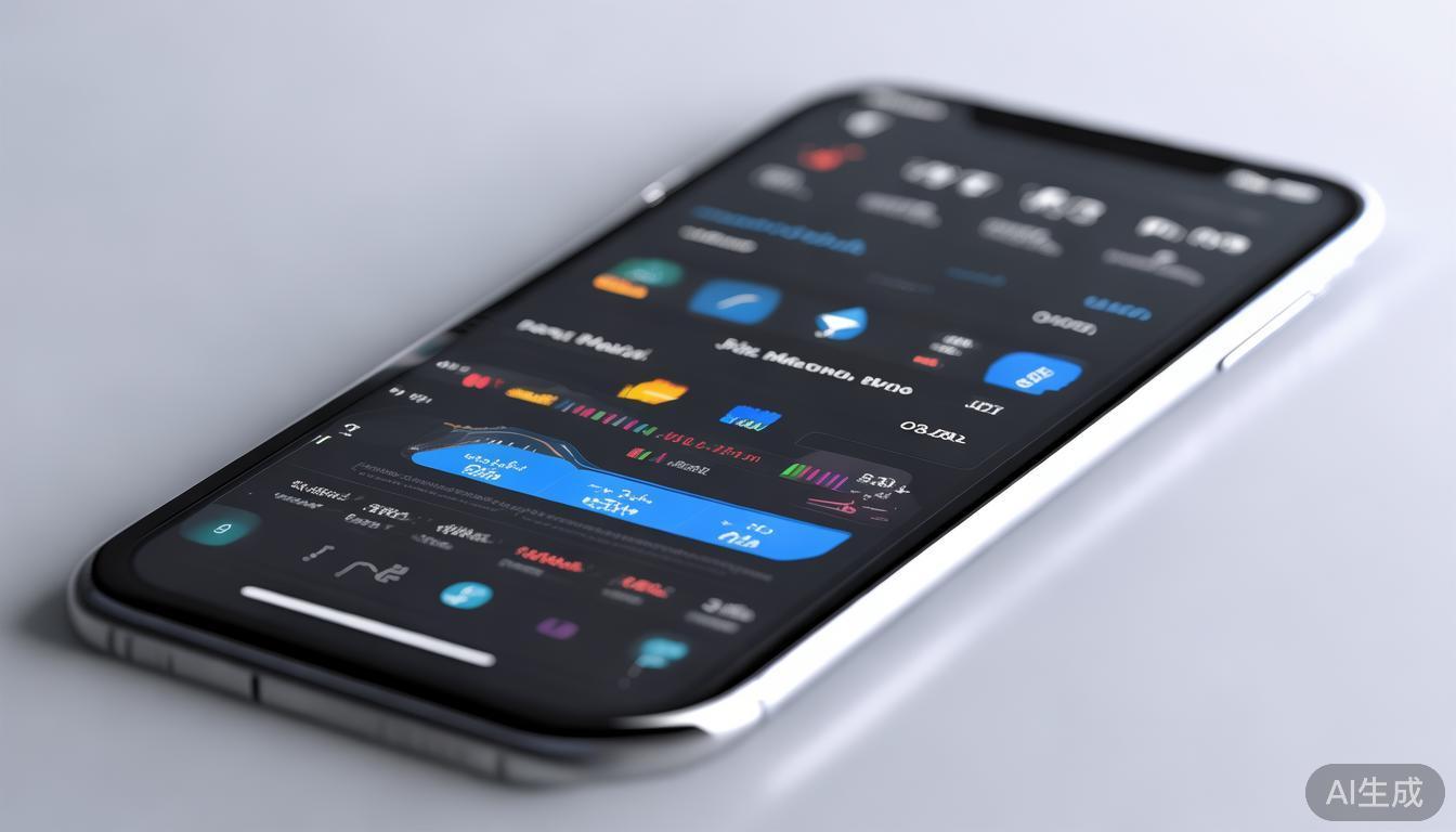 钱包行业市场现状_从专家的角度看Trust钱包的潜力与市场机会_钱包市场现状分析