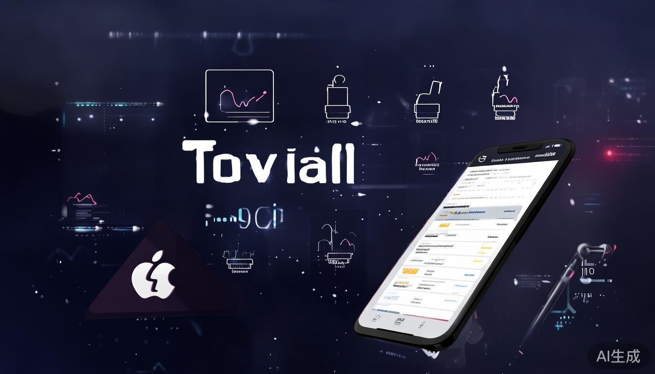 苹果风险投资案例_苹果公司风险投资的退出_Trust Wallet苹果版的投资风险评估与管理