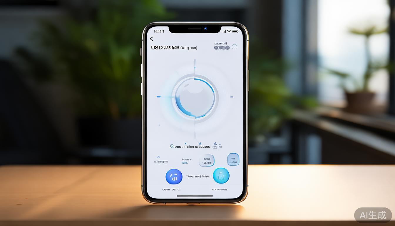 Trust Wallet 官网下载后的资金监控与准备_世界上有友谊吗_什么叫失地农民