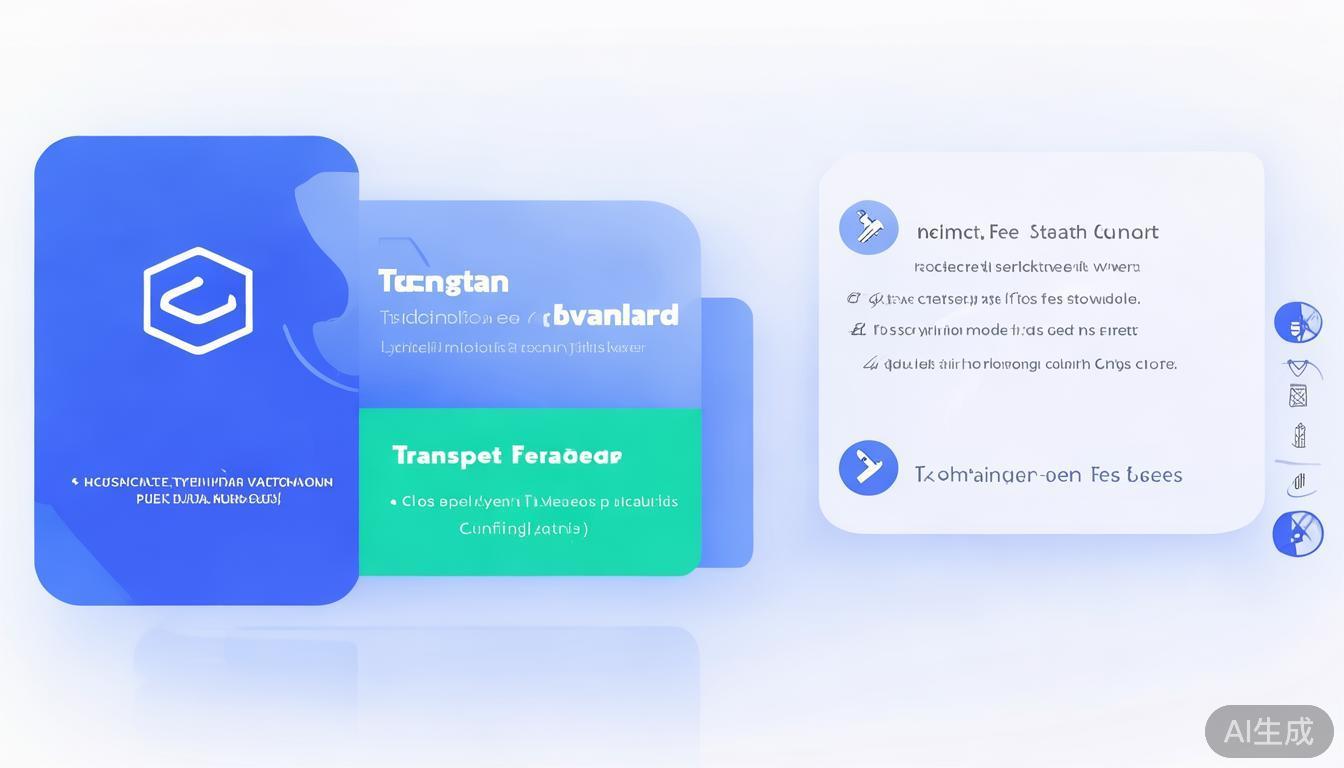 Trust钱包与竞争对手手续费模式的比较_钱包市场分析_钱包市场现状分析