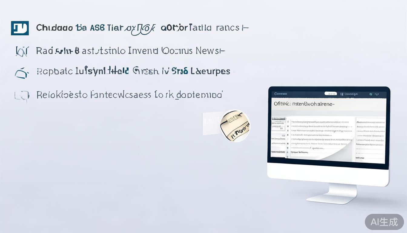 新手如何获取Trust Wallet官网最新的软件下载与投资信息,以快速上手?_新手怎么下载软件_新手赚网app最新版下载