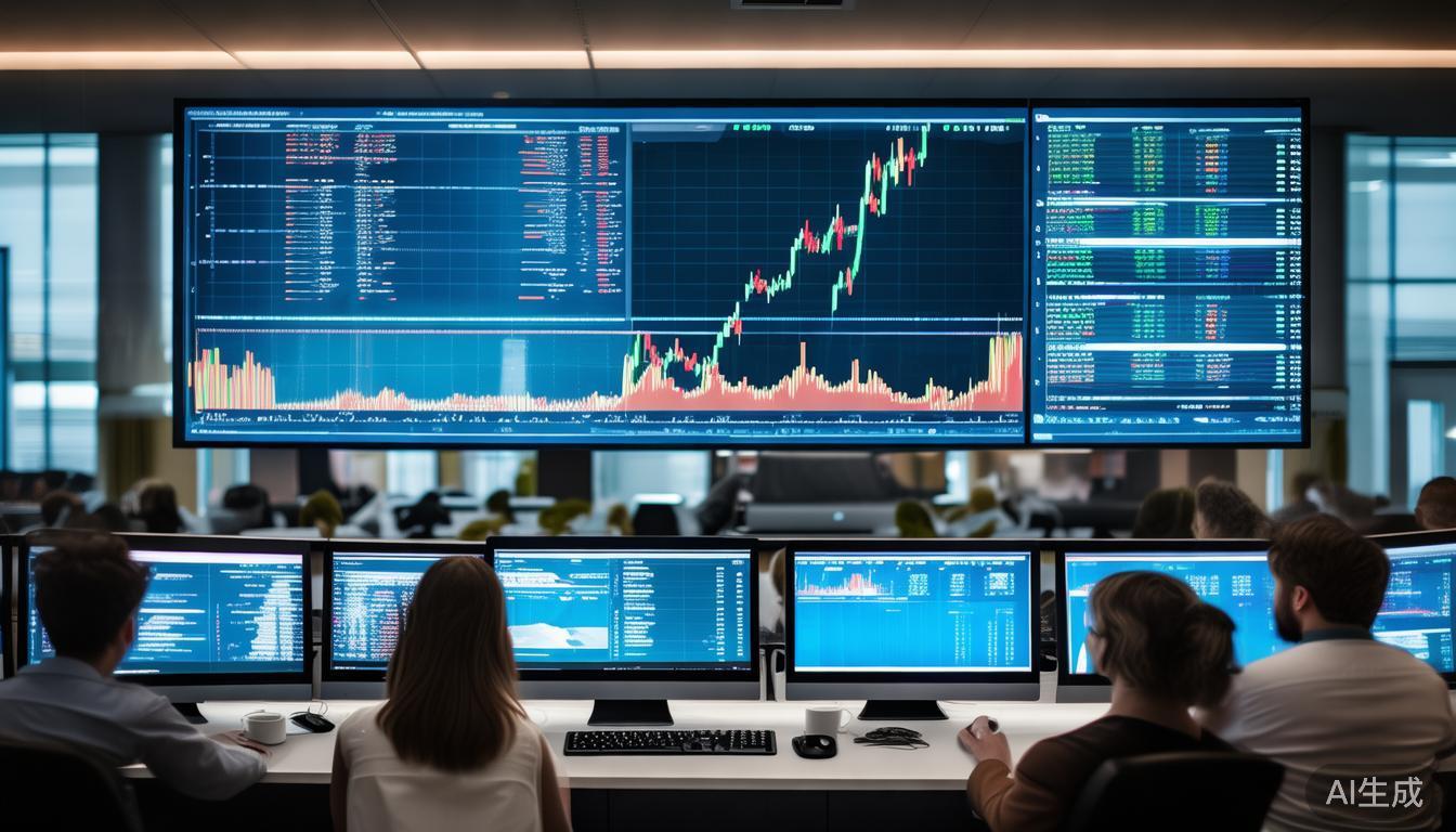 动态行为模型_Trust Wallet中用户行为与市场动态的结合_动态市场的定义