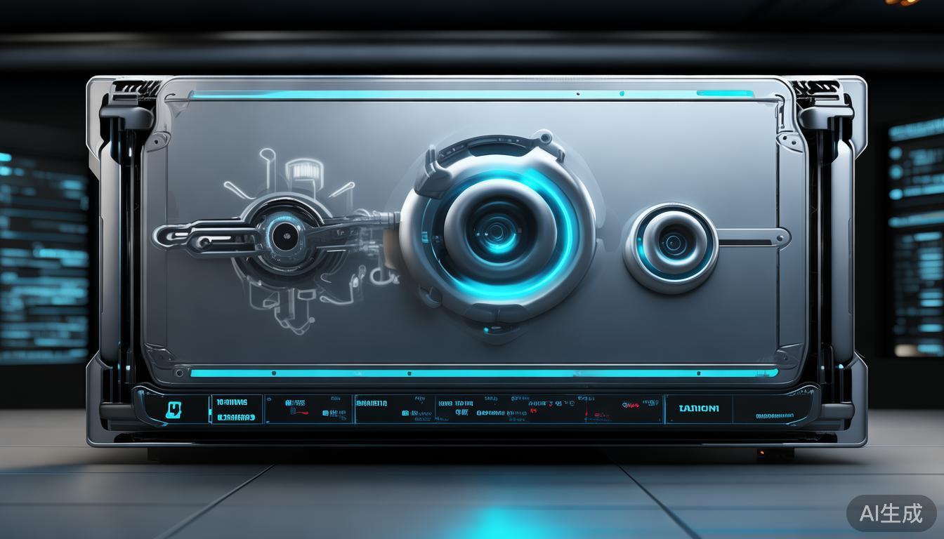 Trust Wallet钱包官方网站的信息安全策略,如何保护用户数据?_钱包jr_钱包知识